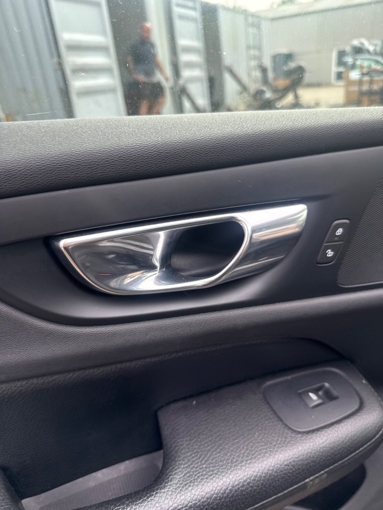 [EPE-105715] Tirador interior puerta delantera izquierda Volvo V60