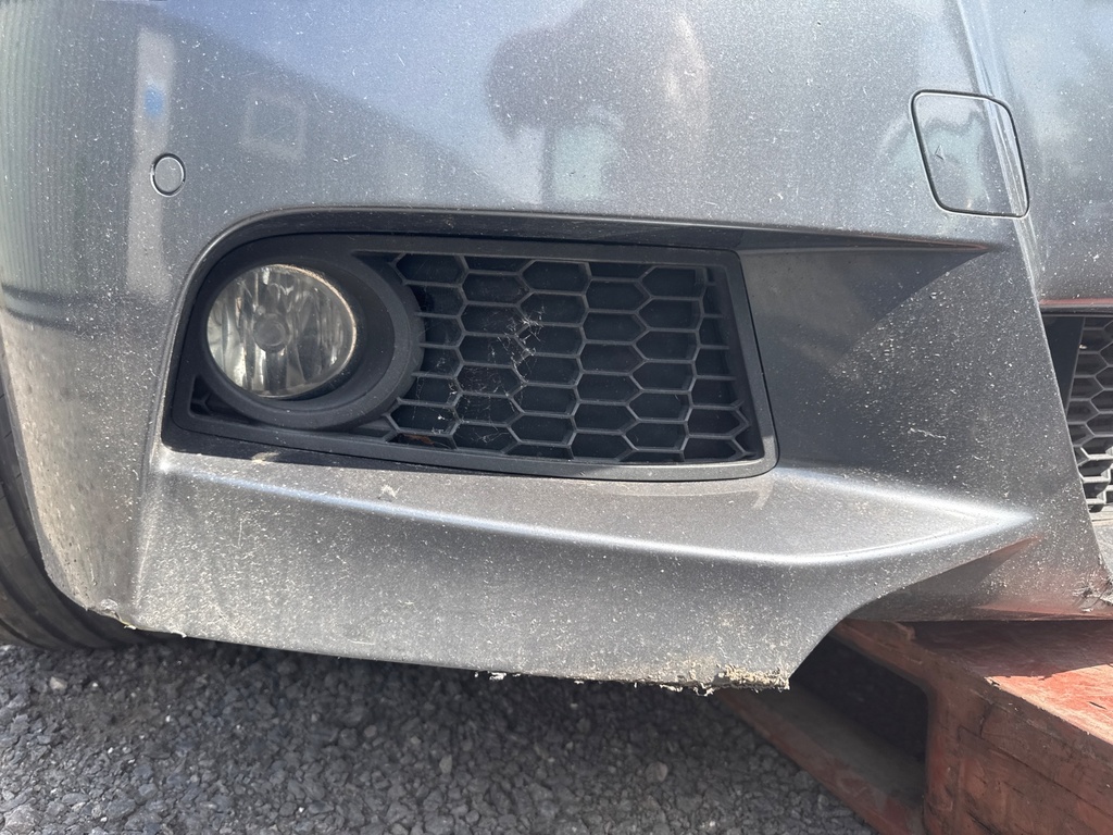 [EPE-105848] Faro antiniebla delantero derecho BMW Serie 1