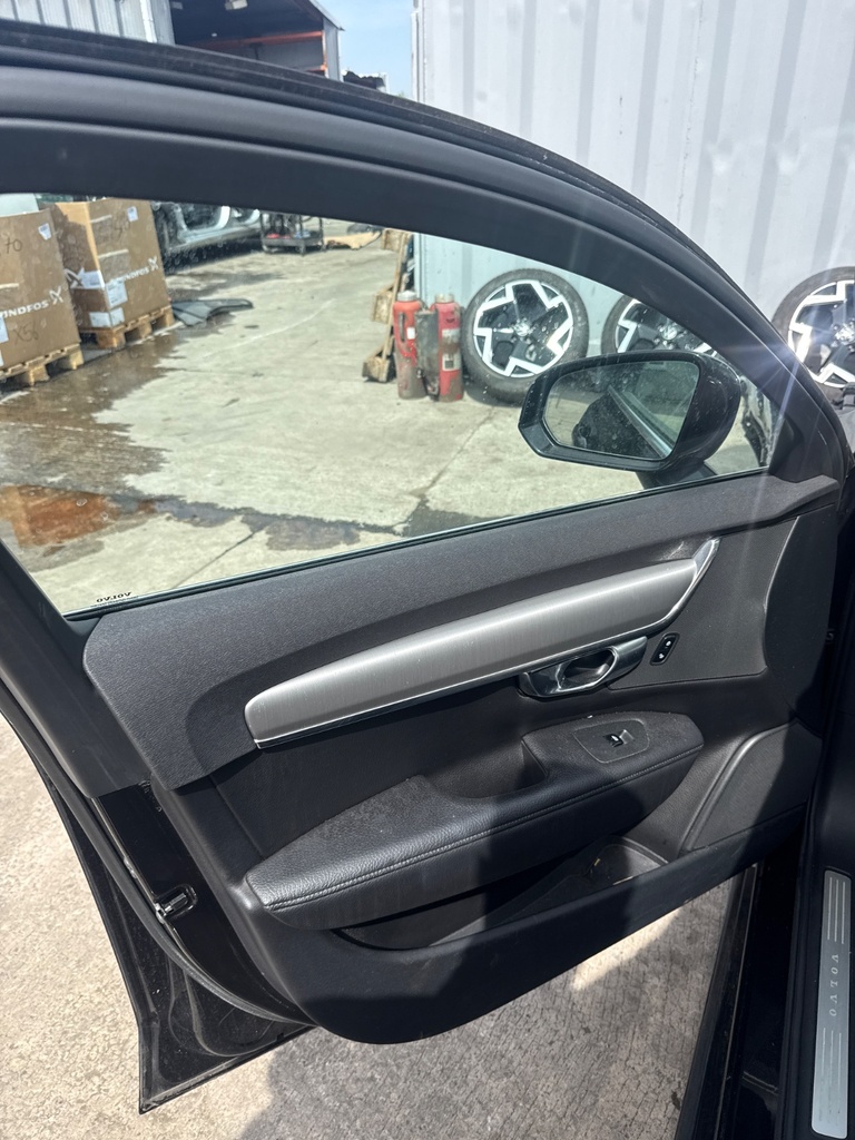 [EPE-106041] Actuador cierre centralizado puerta delantera izquierda Volvo V90