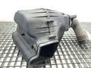 Caja de filtro de aire Audi A8 D4 (4H2, 4H8, 4HC, 4HL) 4.2 TDI quattro 2013-2018