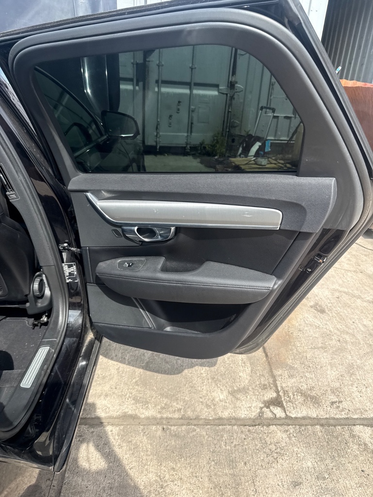 [EPE-106094] Arnés de cables puerta trasera derecha Volvo V90
