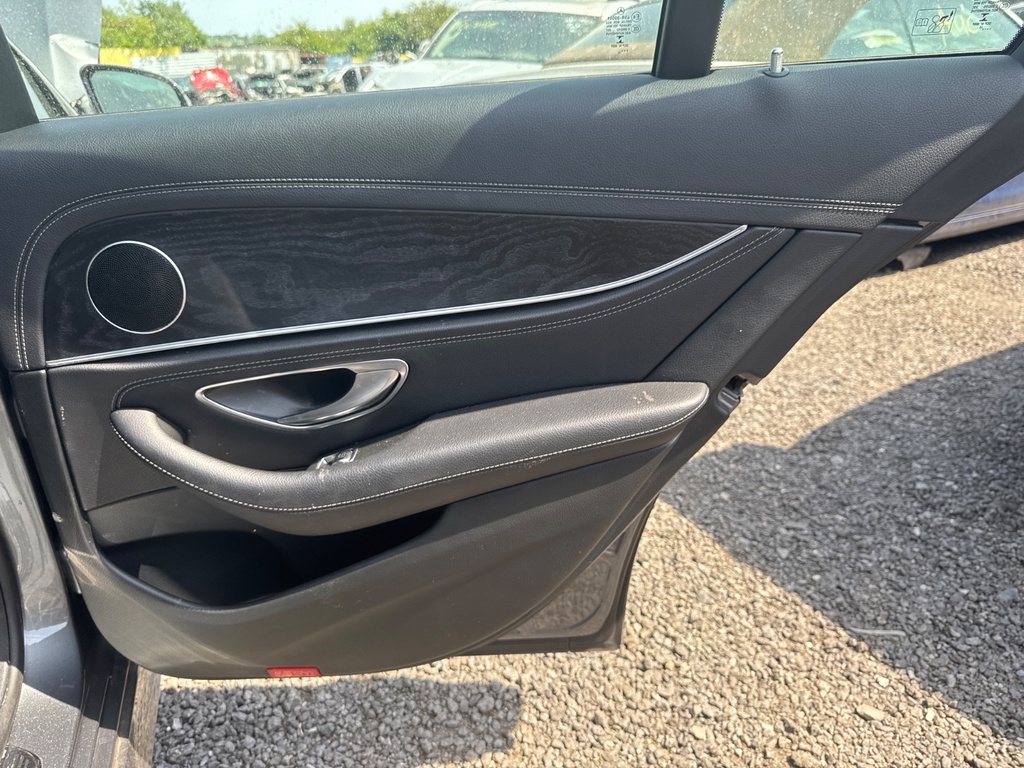 [EPE-106395] Arnés de cables puerta trasera derecha Mercedes-Benz Clase E W213