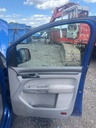 Motor elevalunas puerta delantera derecha Volkswagen Caddy III