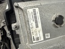 Unidad de control del motor Peugeot 208 CA