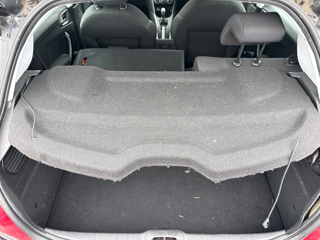 [EPE-107298] Bandeja trasera Peugeot 208