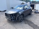 Conjunto bomba y aforador de combustible Nissan Qashqai MK3 J12