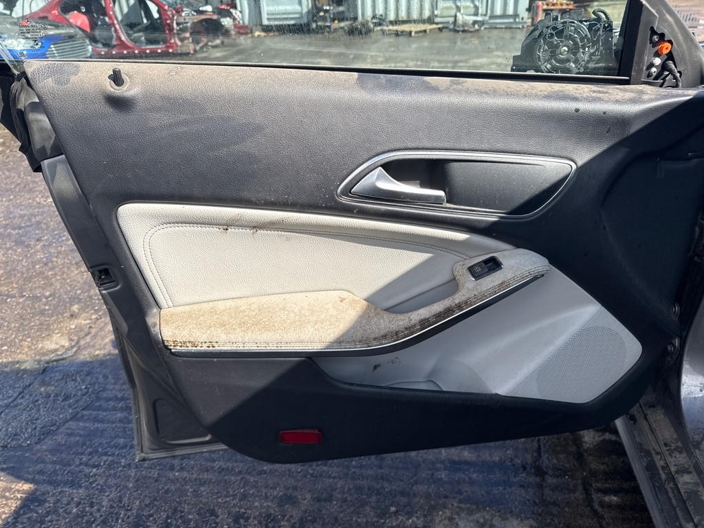 [EPE-108204] Arnés puerta delantera izquierda Mercedes-Benz CLA Coupe 2016