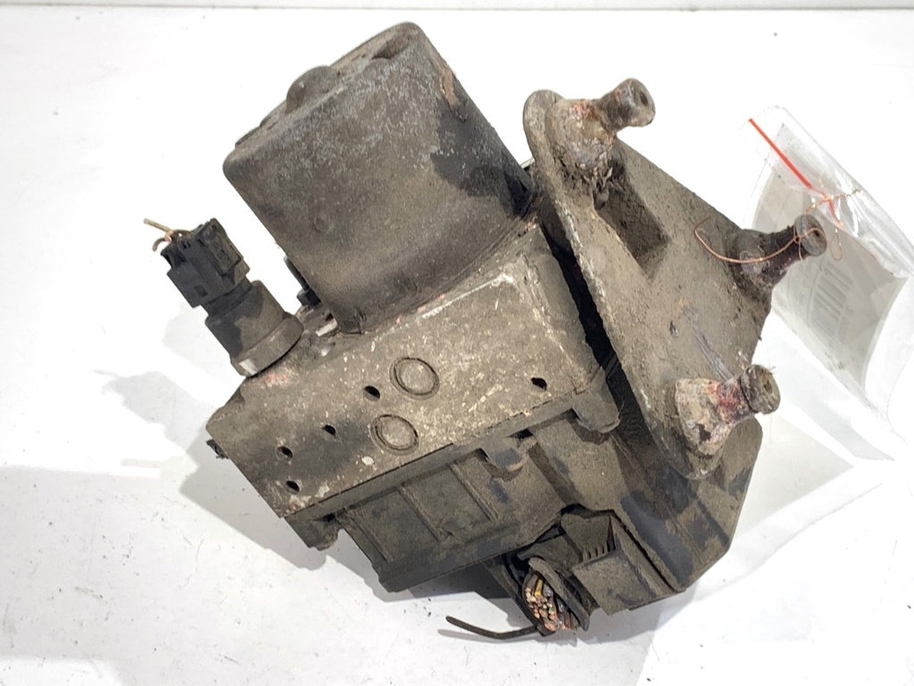 [STARK-815848] Bomba ABS MERCEDES-BENZ SPRINTER 2-t Autobus (B901, B902) 1995-2006