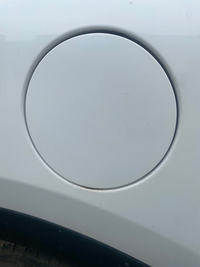 [EPE-108371] Tapa de combustible Kia Niro 2018