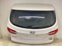 Portón trasero HYUNDAI i40 I Kombi Van (VF) 2011-2022
