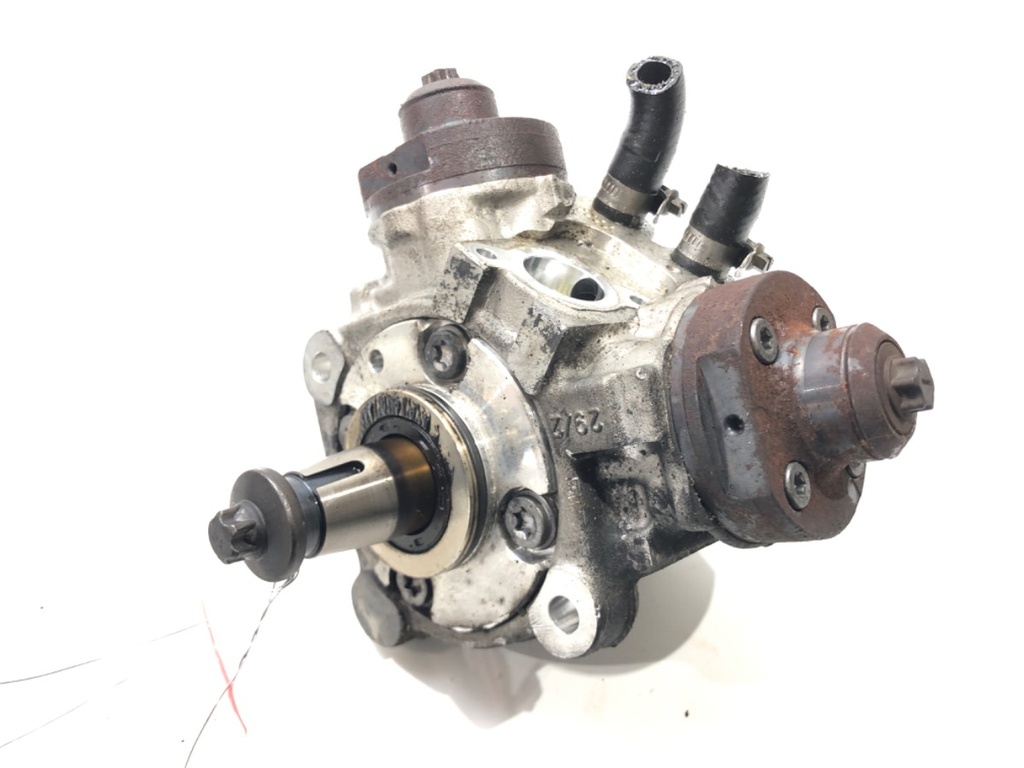 [STARK-556043] Bomba de inyección BMW X5 (E70) 2006-2013