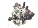 Bomba de inyección BMW X5 (E70) 2006-2013