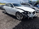 Unidad ABS Jaguar XF