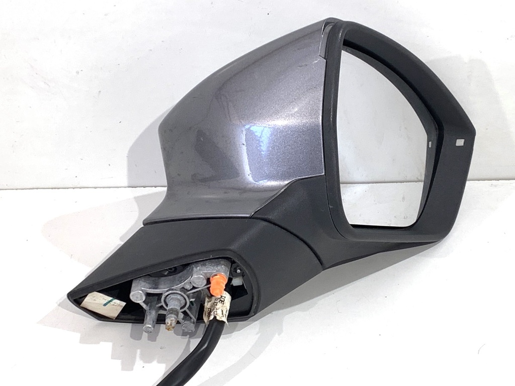 [STARK-897907] Retrovisor derecho SEAT ATECA (KH7, KHP) 2016-2022
