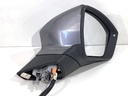 Retrovisor derecho SEAT ATECA (KH7, KHP) 2016-2022