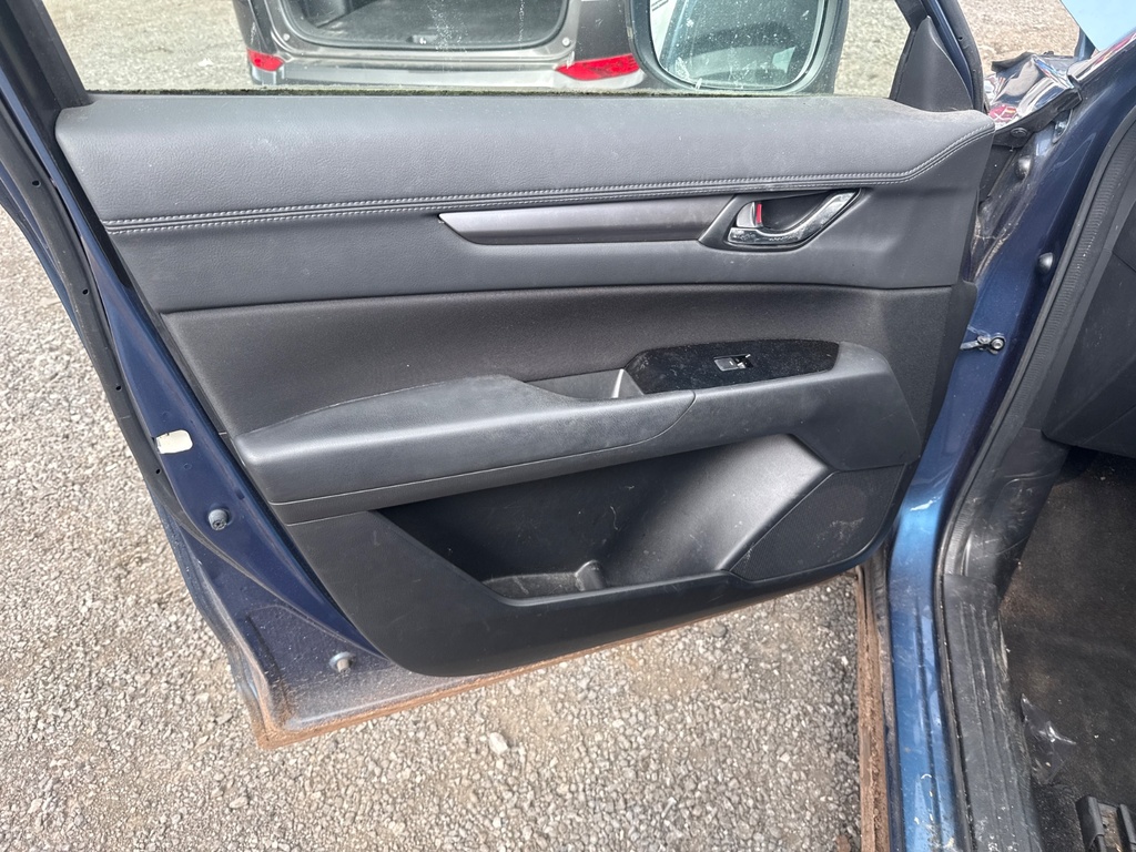 [EPE-109222] Arnés puerta delantera izquierda Mazda CX-5 KF
