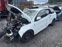 Conjunto bomba y sonda de combustible Peugeot 308 SW II 1.5 BlueHDI