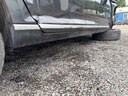Faldón lateral derecho VW Passat B8 3G5