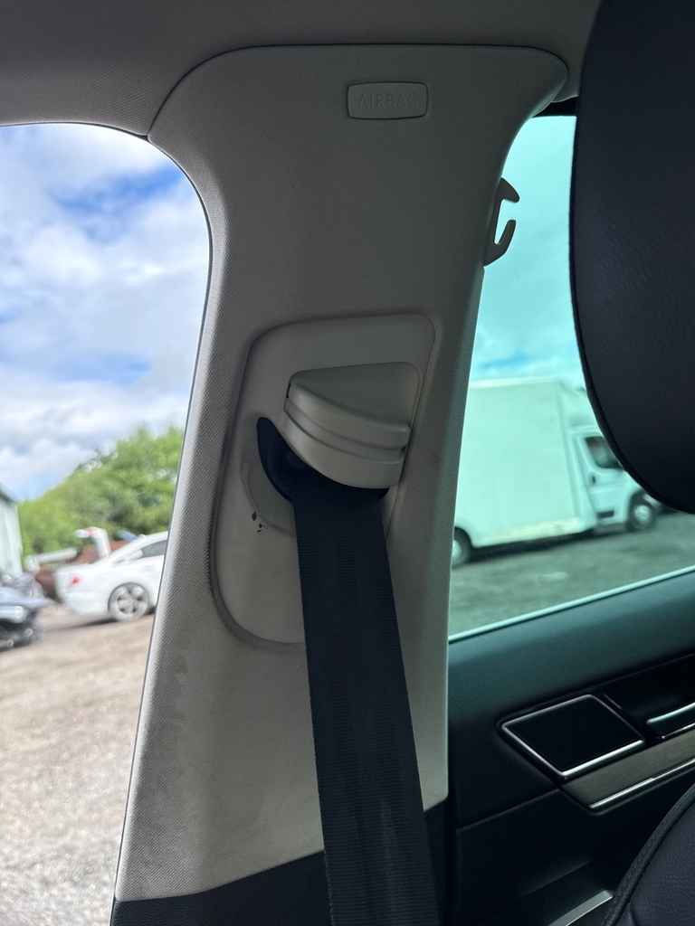 [EPE-109514] Embellecedor Pilar B VW Passat