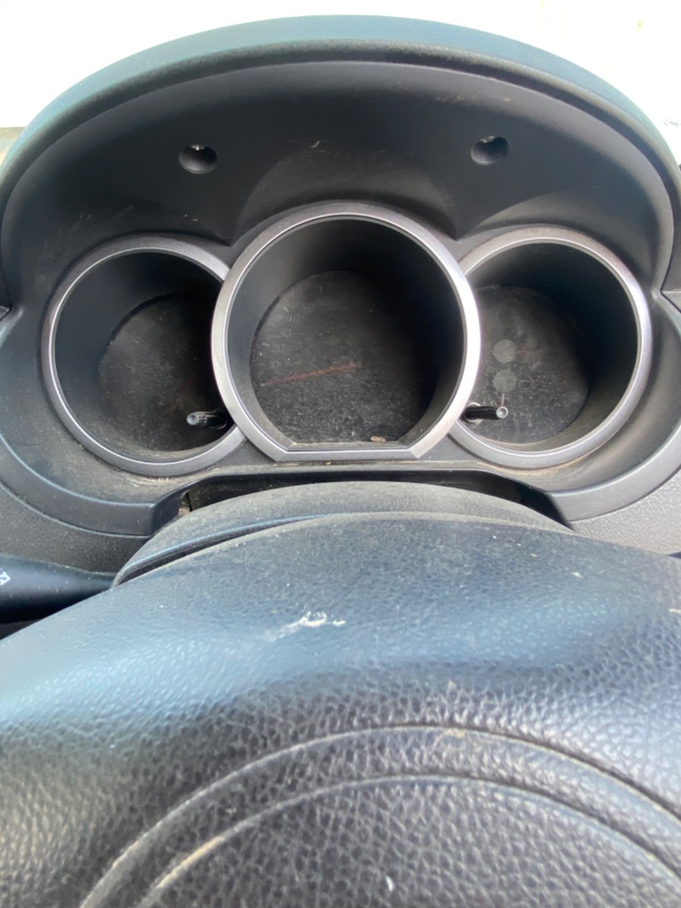 [EPE-109631] Cuadro de instrumentos Suzuki Vitara 2.4 2009