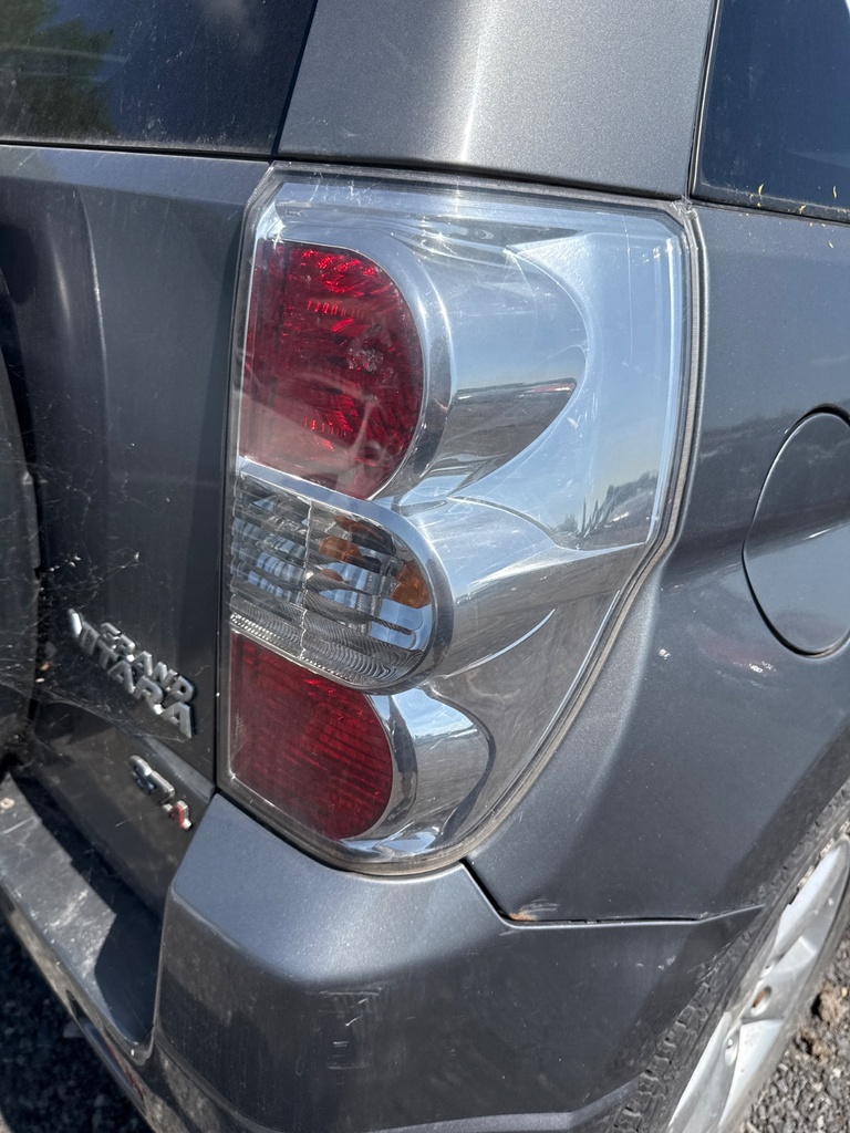 [EPE-109674] Piloto trasero derecho Suzuki Vitara 2009