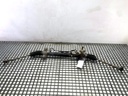 Caja de cambios HONDA CR-V III (RE_) 2.2 i-CTDi 4WD (RE6) 2007-2022