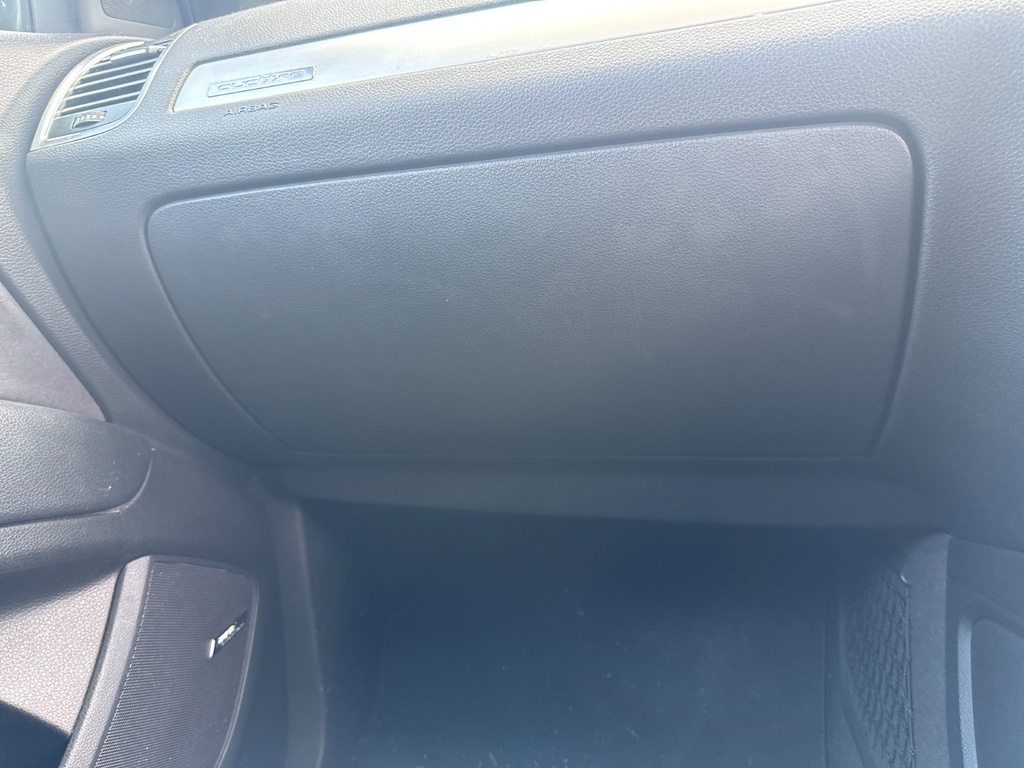 [EPE-109752] Guantera Audi Q7 4LB