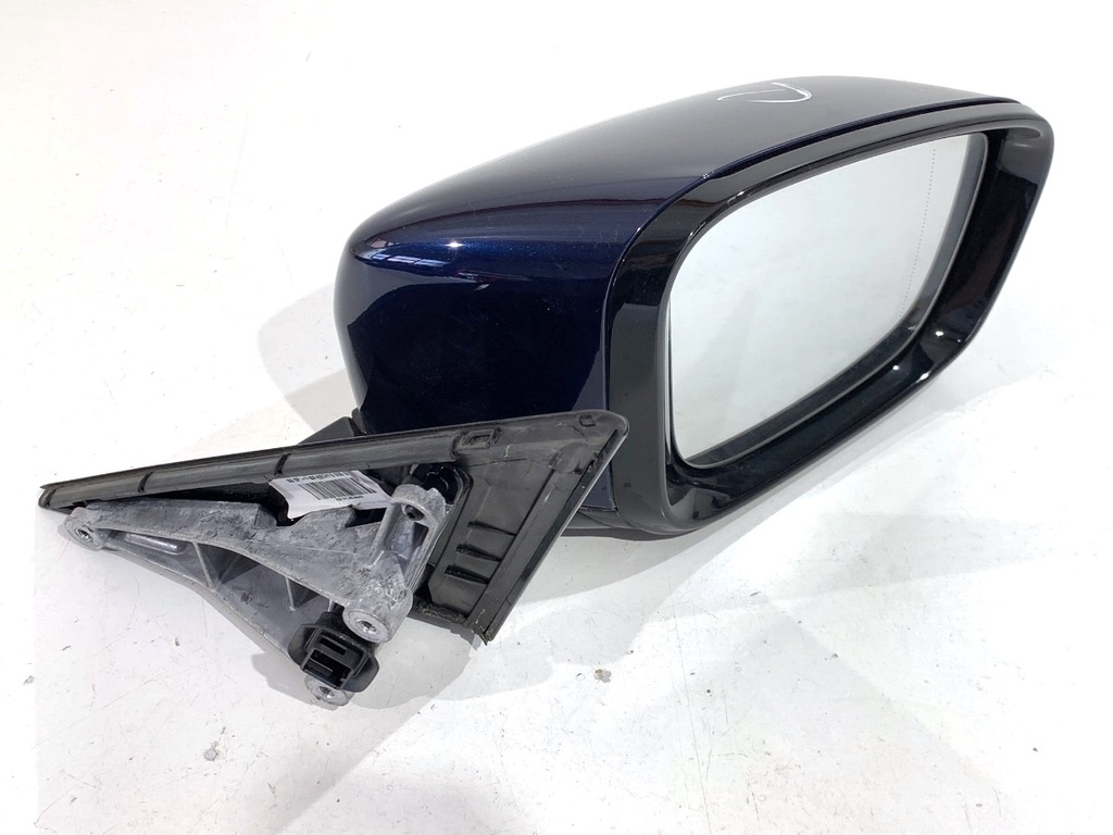 [STARK-896357] Retrovisor derecho BMW Serie 5 Touring (G31) 2017-2022