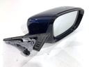 Retrovisor derecho BMW Serie 5 Touring (G31) 2017-2022