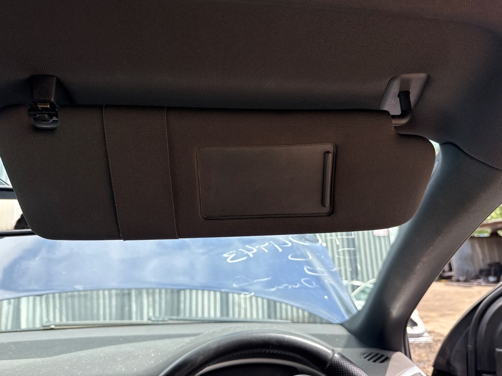 [EPE-109766] Parasol derecho Audi Q7 4LB