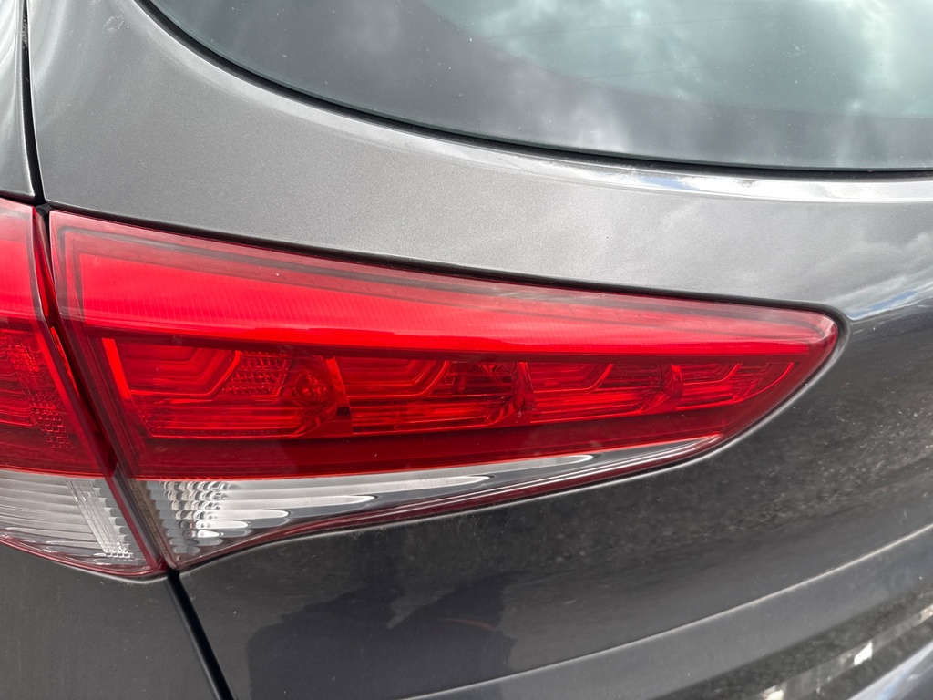 [EPE-109861] Piloto trasero izquierdo Hyundai Tucson