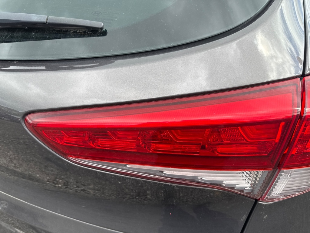 [EPE-109862] Piloto trasero derecho Hyundai Tucson