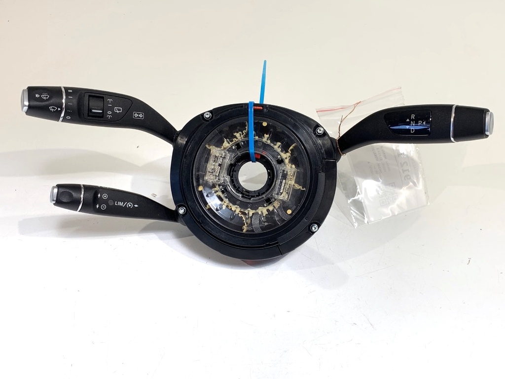 [STARK-912107] Combinado de luces Mercedes-Benz Clase B Sports Tourer (W246, W242) 2011-2018