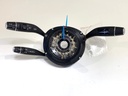 Combinado de luces Mercedes-Benz Clase B Sports Tourer (W246, W242) 2011-2018