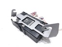 Módulo de control SUBARU BRZ 2.0 (ZC6) 147 kW 2012-2022