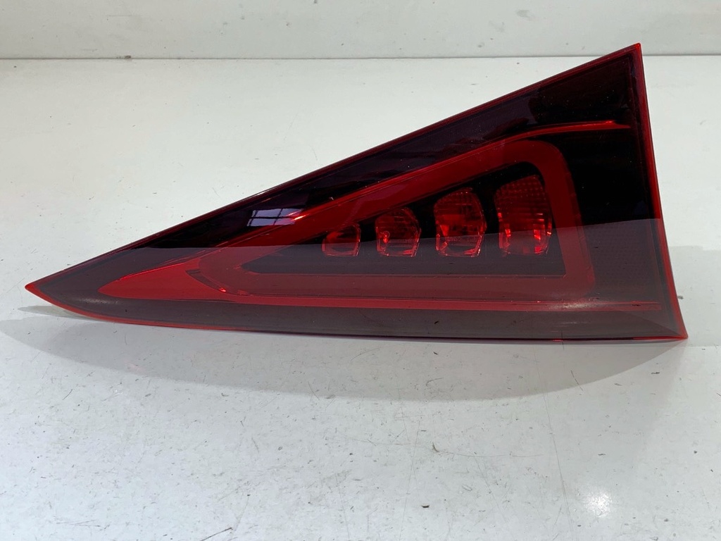 [STARK-895793] Piloto trasero derecho MERCEDES-BENZ GLE (V167) 2018-