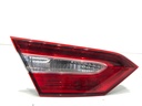 Piloto trasero izquierdo Toyota Camry (_V7_, _VA7_, _VH7_) 2017-2022