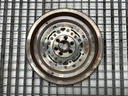 Volante bimasa VW Transporter V (7HB, 7HJ, 7EB, 7EJ) 2.0 TDI 103 kW 2003-2015