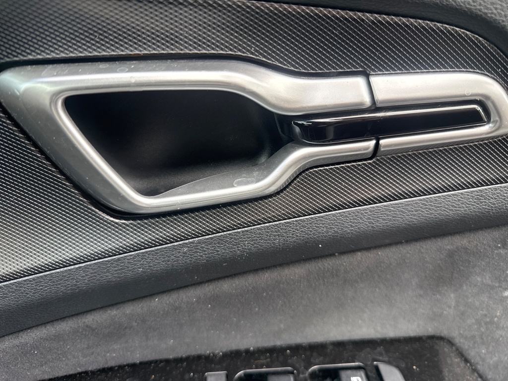 [EPE-111198] Tirador de puerta interior delantero derecho Kia Sportage V