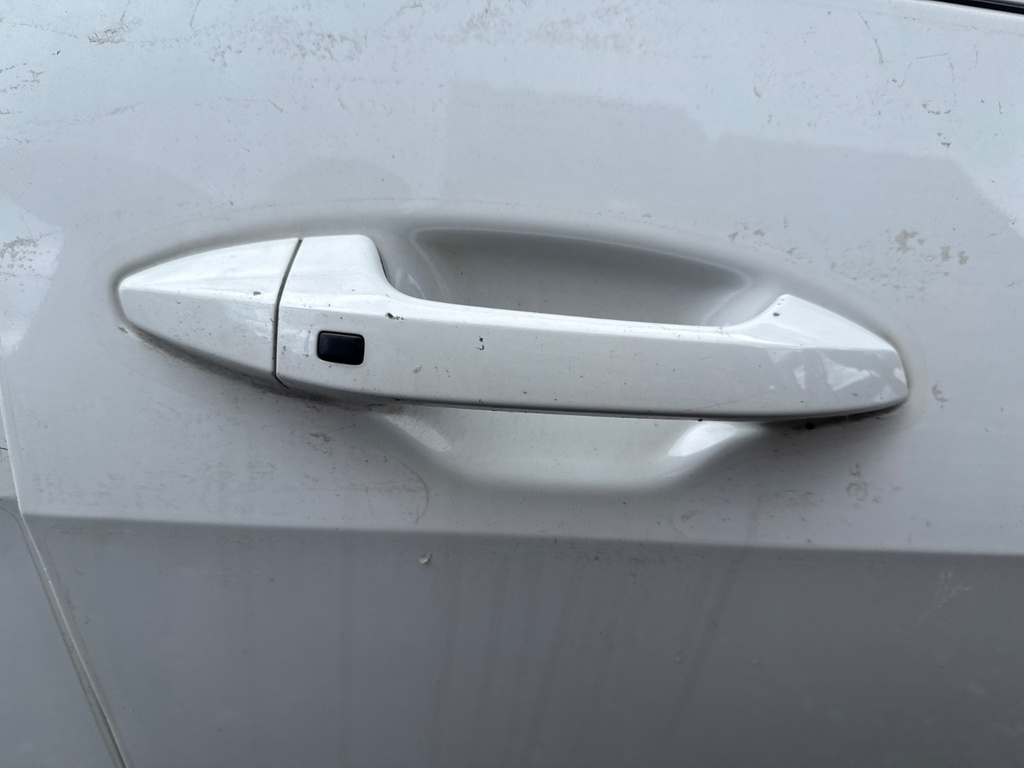 [EPE-111199] Tirador de puerta exterior delantero derecho Kia Sportage V