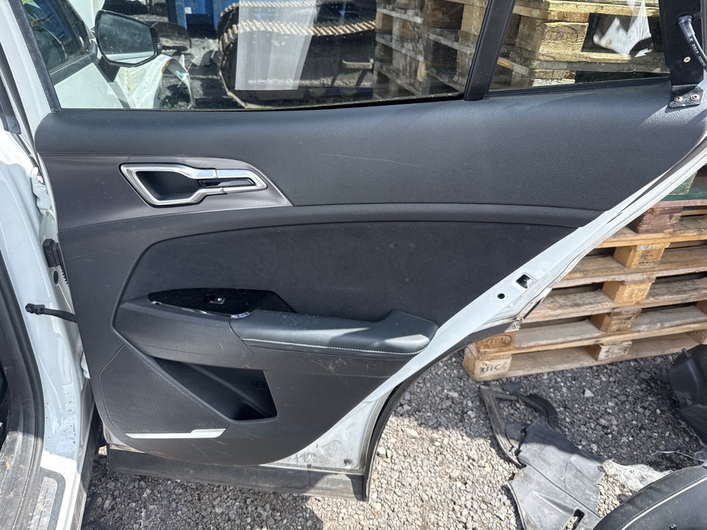 [EPE-111280] Elevalunas puerta trasera derecha Kia Sportage V