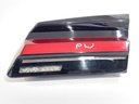 Piloto trasero derecho BMW Serie 5 (G30, F90) 2016-2022