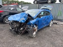 Unidad de control del motor Seat Leon 2.0 CUPRA R 2010