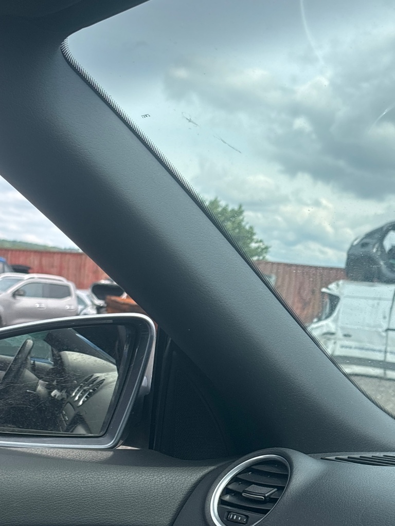 [EPE-111883] Pilar A Audi A4