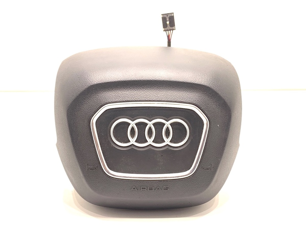 [STARK-783516] Airbag conductor Audi A4 B9 Avant (8W5, 8WD) 2.0 TDI 110 kW