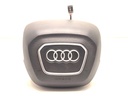 Airbag conductor Audi A4 B9 Avant (8W5, 8WD) 2.0 TDI 110 kW