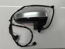 Retrovisor exterior Audi TT 8S