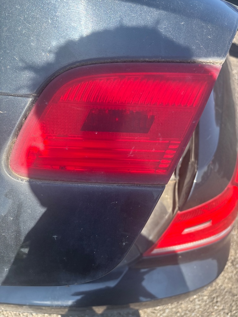 [EPE-112750] Piloto trasero derecho BMW Serie 3 E92 2008