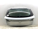 Portón trasero OPEL Astra K (B16) 2015-2022