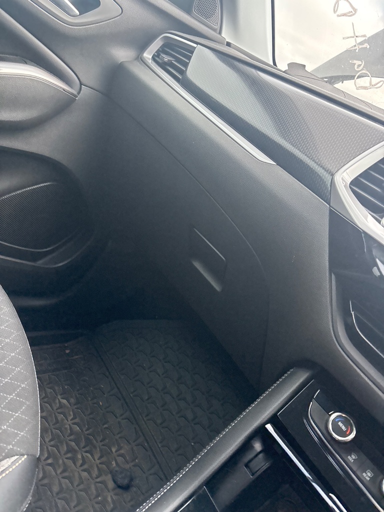 [EPE-113619] Guantera Opel Grandland X 2019